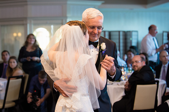 1029-barker-tavern-wedding-7935