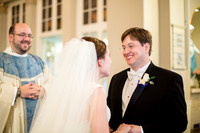 756-barker-tavern-wedding-2223