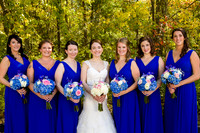 340-barker-tavern-wedding-1409