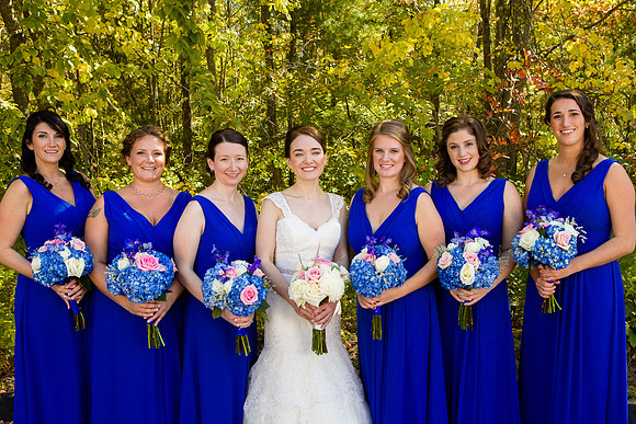 340-barker-tavern-wedding-1409