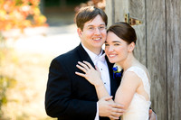 288-barker-tavern-wedding-1304