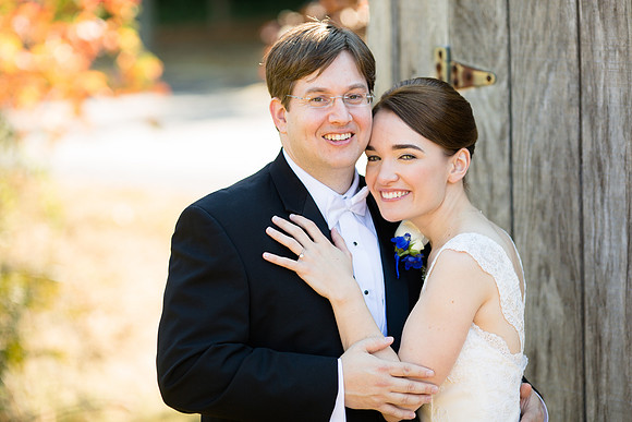 288-barker-tavern-wedding-1304