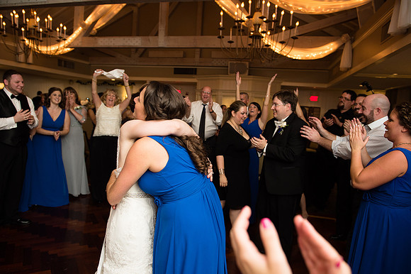 1225-barker-tavern-wedding-8352