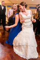 1125-barker-tavern-wedding-2936