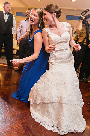1125-barker-tavern-wedding-2936