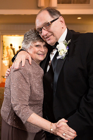 1139-barker-tavern-wedding-2965