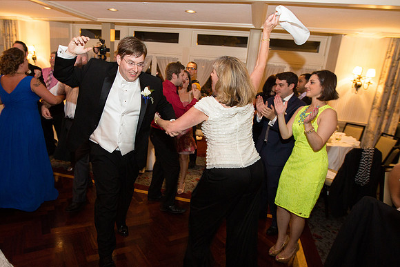 1216-barker-tavern-wedding-3048