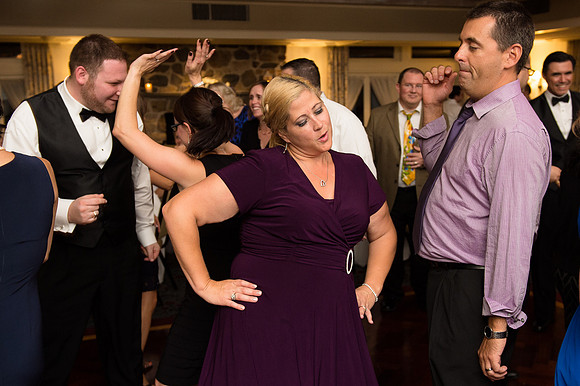 1251-barker-tavern-wedding-8412
