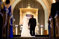663-barker-tavern-wedding-2119