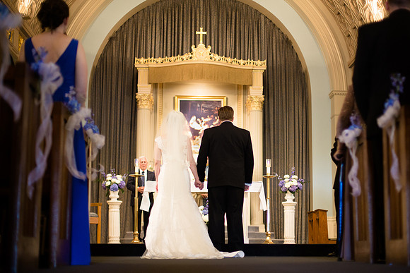 663-barker-tavern-wedding-2119