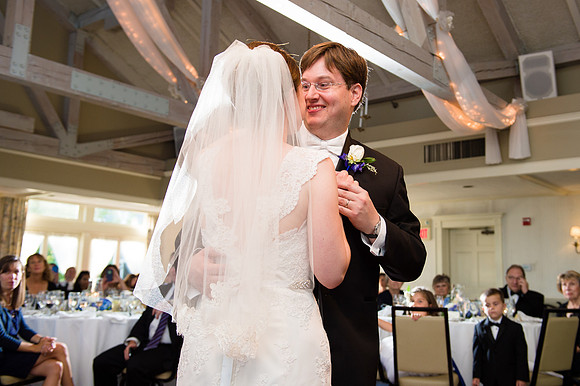891-barker-tavern-wedding-7767