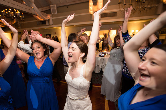 1350-barker-tavern-wedding-3306