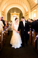 698-barker-tavern-wedding-9076