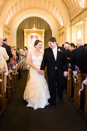 698-barker-tavern-wedding-9076