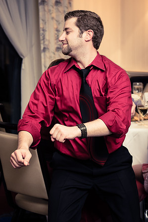 1358-barker-tavern-wedding-8539-2