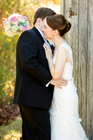 278-barker-tavern-wedding-1278
