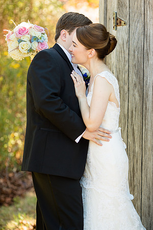 278-barker-tavern-wedding-1278