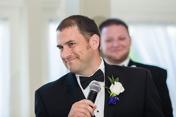 943-barker-tavern-wedding-2654