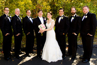 428-barker-tavern-wedding-1681