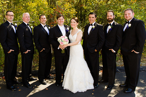 428-barker-tavern-wedding-1681
