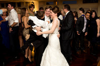 1107-barker-tavern-wedding-8177