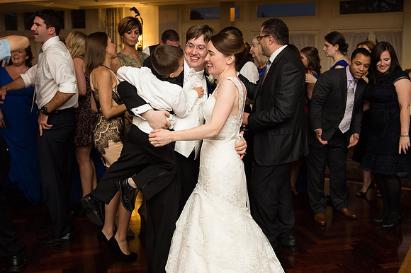 1107-barker-tavern-wedding-8177