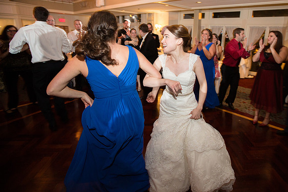 1223-barker-tavern-wedding-3059