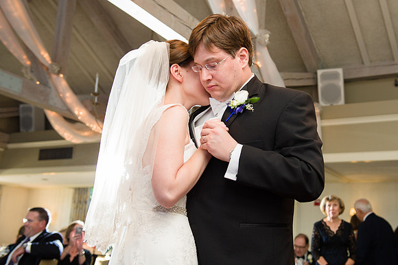 878-barker-tavern-wedding-7754