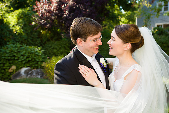 788-barker-tavern-wedding-2311