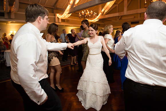 1421-barker-tavern-wedding-3437
