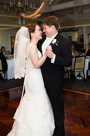 880-barker-tavern-wedding-2569