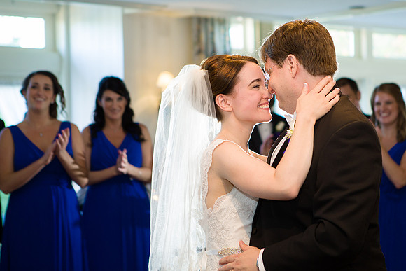 906-barker-tavern-wedding-2602
