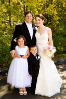 408-barker-tavern-wedding-1612