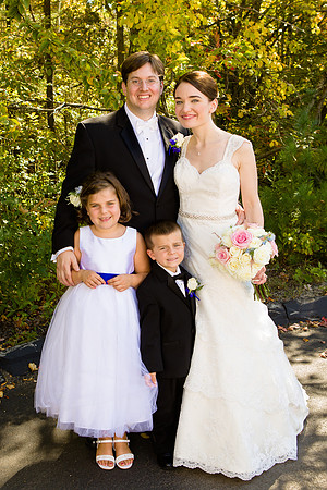 408-barker-tavern-wedding-1612