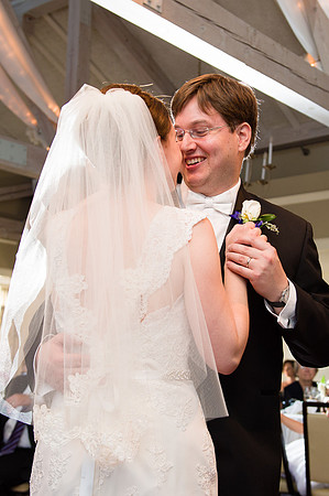 892-barker-tavern-wedding-7768