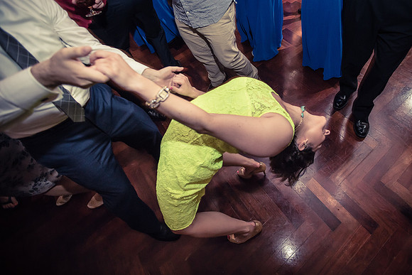 1328-barker-tavern-wedding-3260-2