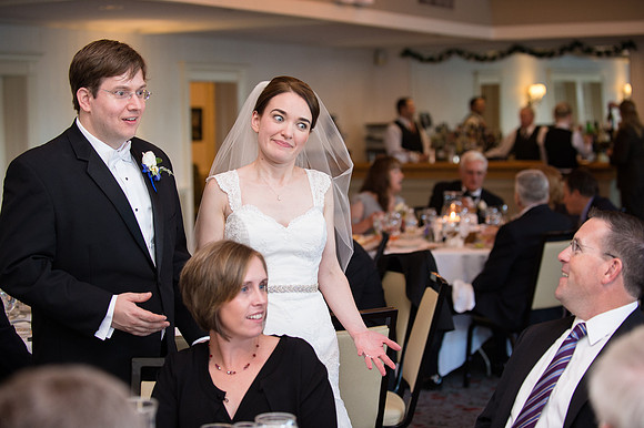 987-barker-tavern-wedding-7879