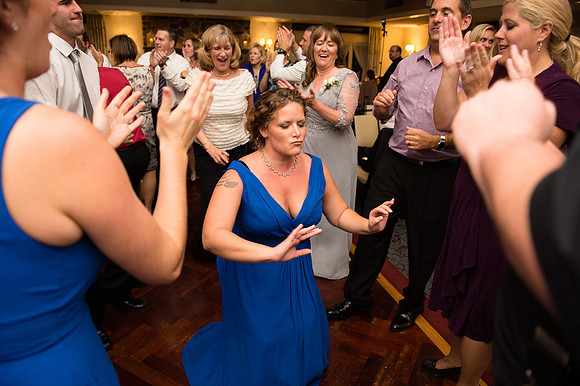 1326-barker-tavern-wedding-8510