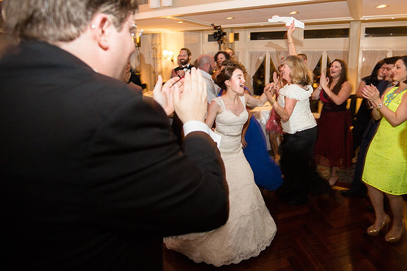 1215-barker-tavern-wedding-3044