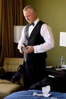 064-barker-tavern-wedding-6777