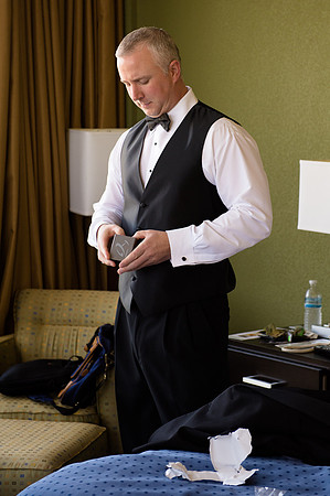 064-barker-tavern-wedding-6777