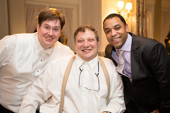 1324-barker-tavern-wedding-3253
