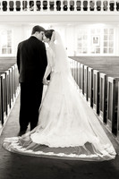 777-barker-tavern-wedding-2271-2