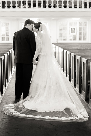 777-barker-tavern-wedding-2271-2