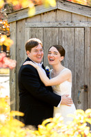 307-barker-tavern-wedding-7088