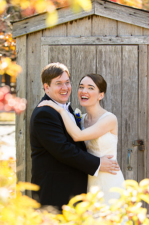 307-barker-tavern-wedding-7088