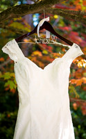 002-barker-tavern-wedding-0690
