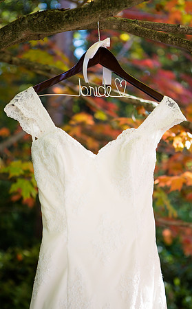002-barker-tavern-wedding-0690