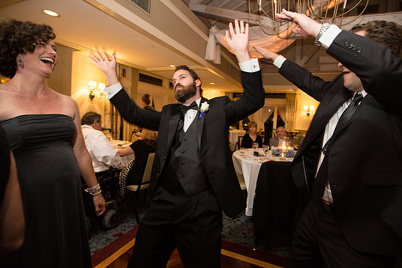 1377-barker-tavern-wedding-3360