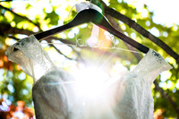 014-barker-tavern-wedding-0708